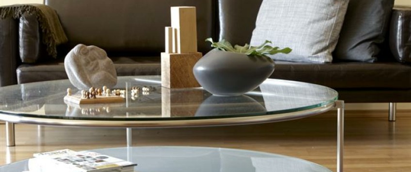 Apartment Király utca Budapest