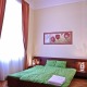 Apt 22520 - Apartment Király utca Budapest