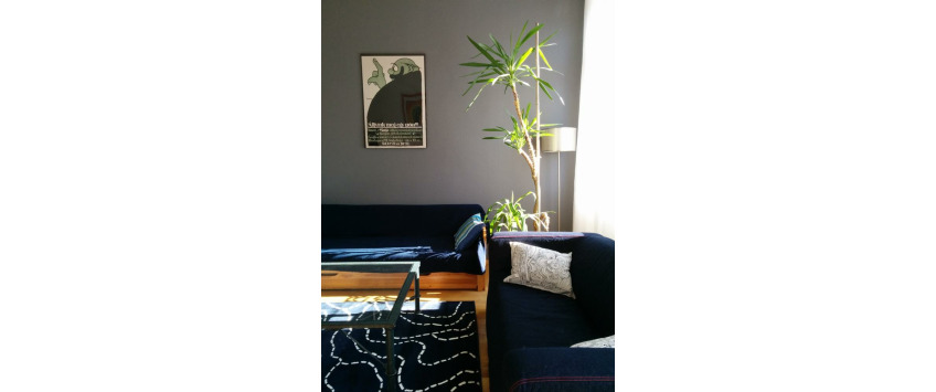 Apartment Király utca Budapest - Apt 24153