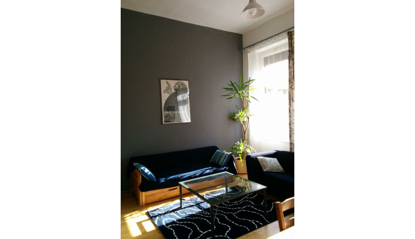 Apartment Király utca Budapest - Apt 24153