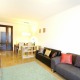 Apt 24298 - Apartment Király utca Budapest