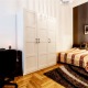 Apt 34700 - Apartment Király utca Budapest