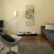 Apt 17323 - Apartment Király utca Budapest