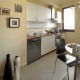 Apt 17323 - Apartment Király utca Budapest