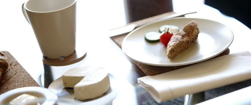 Apartment Király utca Budapest - Apt 17323