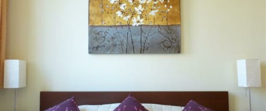 Apartment Király utca Budapest - Apt 18633