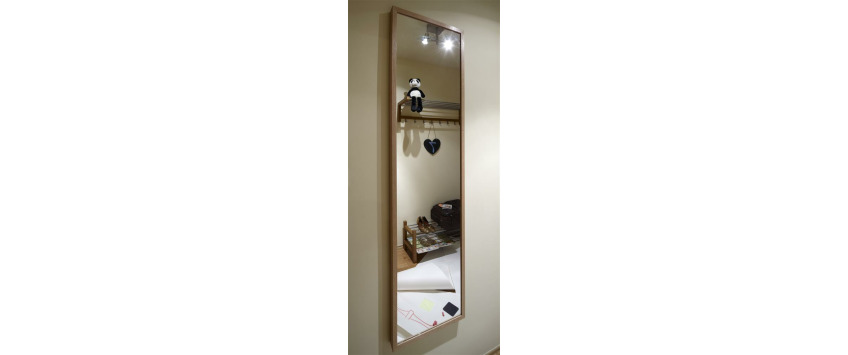 Apartment Király utca Budapest - Apt 20259