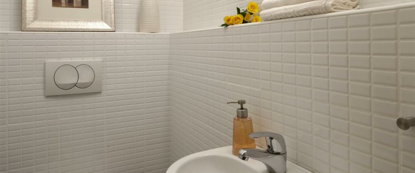 Apartment Király utca Budapest - Apt 20259