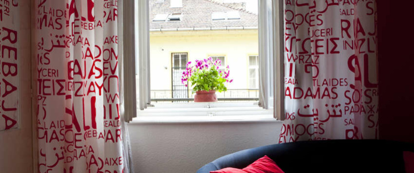 Apartment Király utca Budapest - Apt 24153