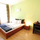 Apt 24297 - Apartment Király utca Budapest