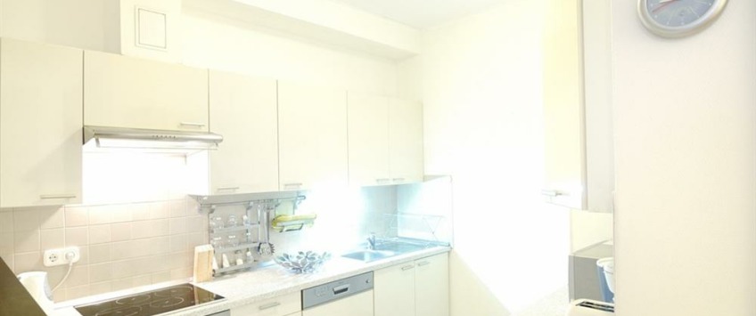 Apartment Király utca Budapest - Apt 24298