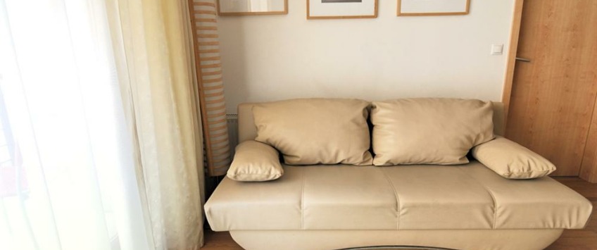 Apartment Király utca Budapest - Apt 24298