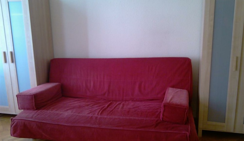 Apartment Király utca Budapest - Apt 24442