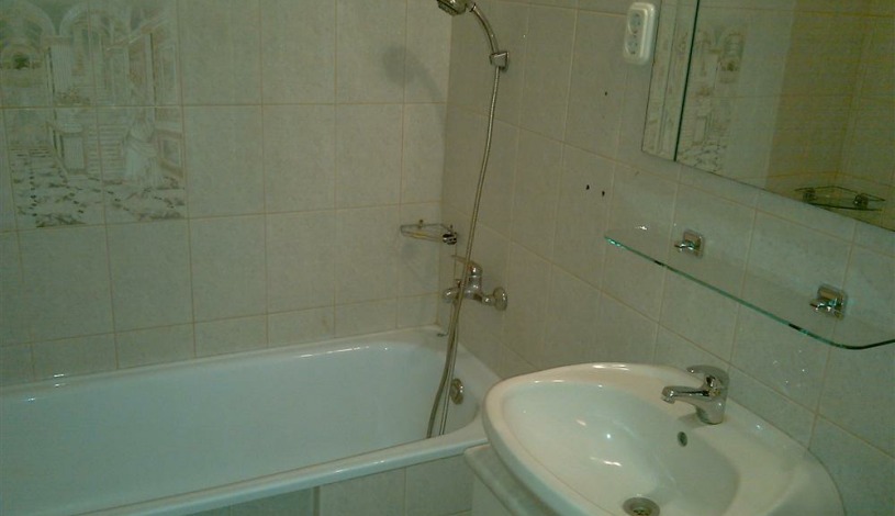 Apartment Király utca Budapest - Apt 24442