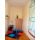 Apartment Király utca Budapest - Apt 32306