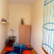 Apt 32306 - Apartment Király utca Budapest