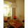 Apartment Király utca Budapest - Apt 32306