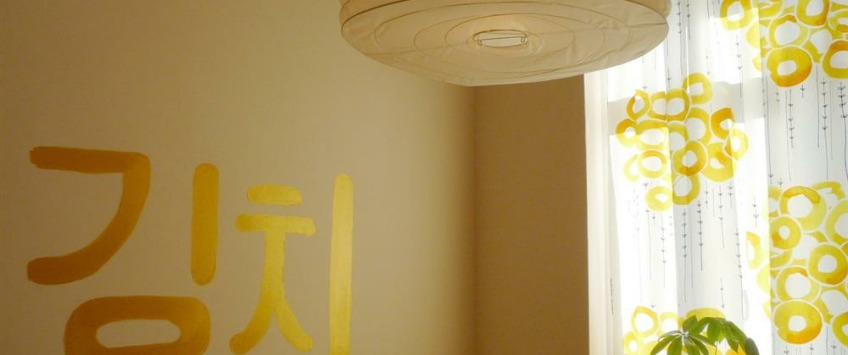 Apartment Király utca Budapest - Apt 32306