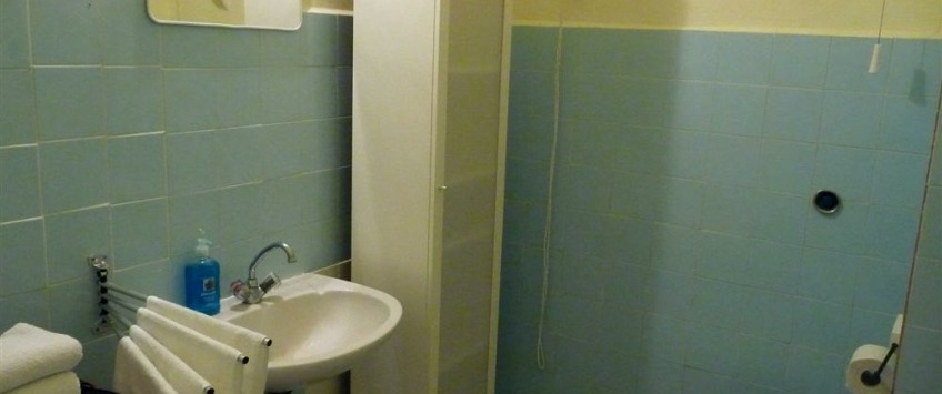 Apartment Király utca Budapest - Apt 32306