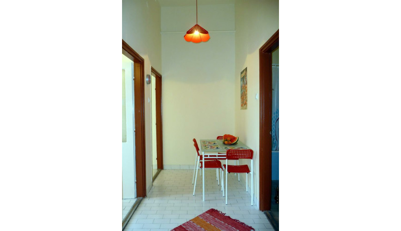 Apartment Király utca Budapest - Apt 32306