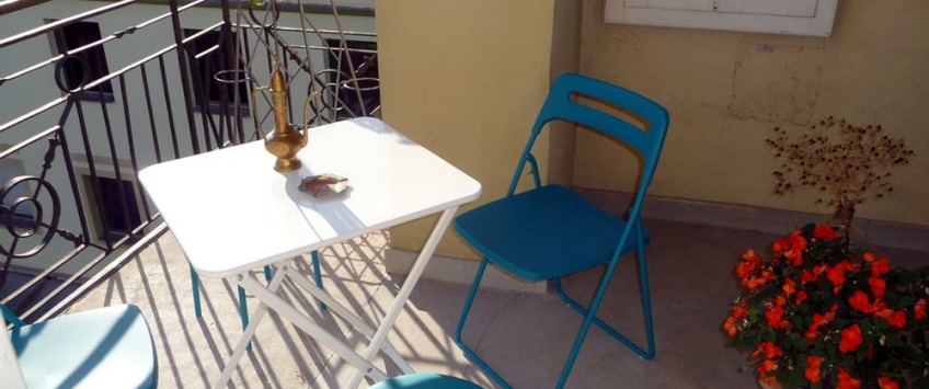 Apartment Király utca Budapest - Apt 32306