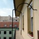 Apt 32306 - Apartment Király utca Budapest