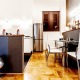 Apt 34700 - Apartment Király utca Budapest