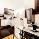 Apt 34700 - Apartment Király utca Budapest