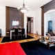 Apt 34700 - Apartment Király utca Budapest