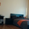 Studio Budapest Apartment Erzsébetváros with kitchen for 2 persons