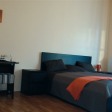 Apartment Király utca 1 Budapest - Apt 41262