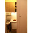 Apartment Király utca 1 Budapest - Apt 41262