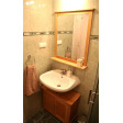 Apartment Király utca 1 Budapest - Apt 41262