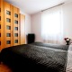 Apt 39548 - Apartment Király utca 2 Budapest