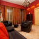 Apt 56459 - Apartment Király utca 3 Budapest