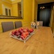 Apt 56459 - Apartment Király utca 3 Budapest