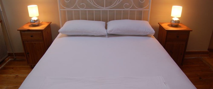 Apartment Kiremit Cd Istanbul - Apt 35938