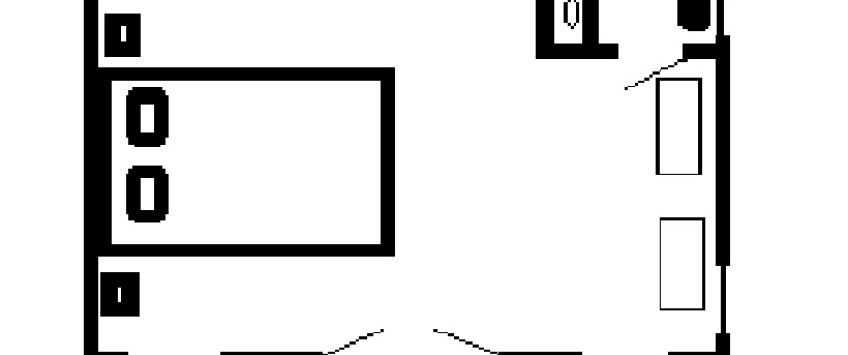 Apartment Kiremit Cd Istanbul - Apt 35938