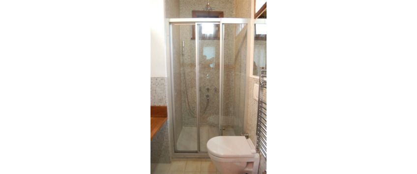 Apartment Kiremit Cd Istanbul - Apt 35938