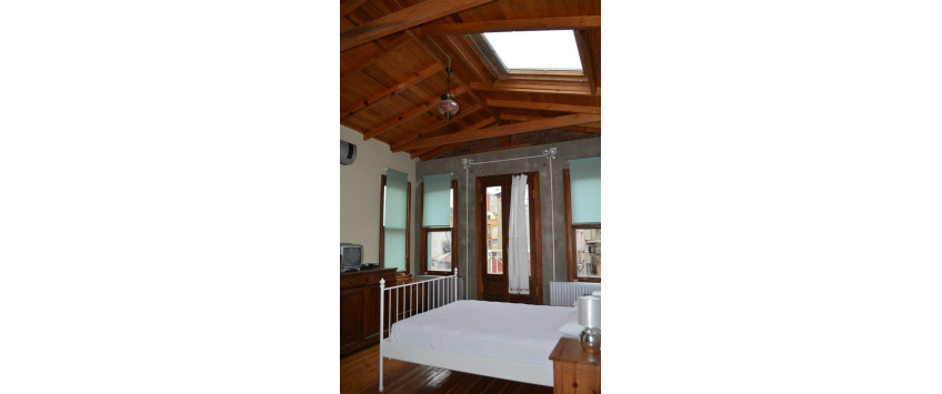 Apartment Kiremit Cd Istanbul - Apt 35938