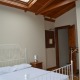 Apt 35938 - Apartment Kiremit Cd Istanbul