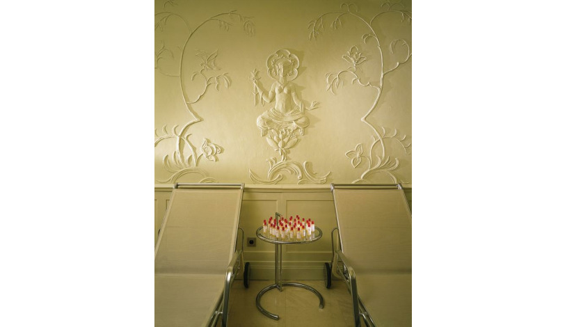 K+K Hotel Central Praha