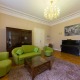 Apt 23866 - Apartment Klaipėdos gatvė Vilnius