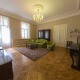 Apt 23866 - Apartment Klaipėdos gatvė Vilnius