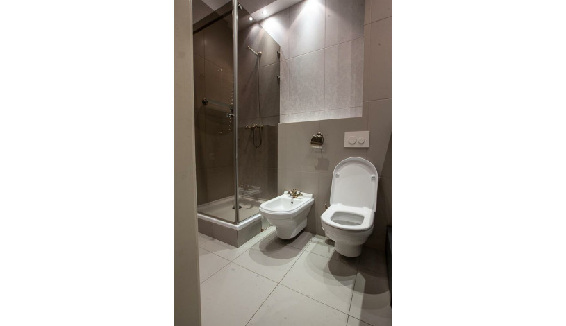 Apartment Klaipėdos gatvė Vilnius - Apt 23866