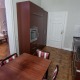 Apt 23866 - Apartment Klaipėdos gatvė Vilnius