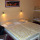 Hostel Klamovka Praha