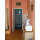 Hostel Klamovka Praha
