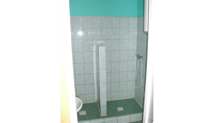 Hostel Klamovka Praha