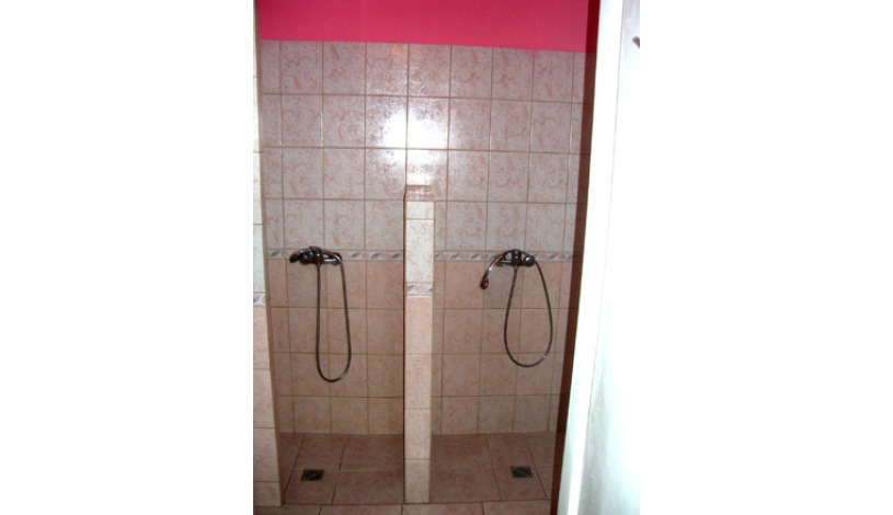 Hostel Klamovka Praha